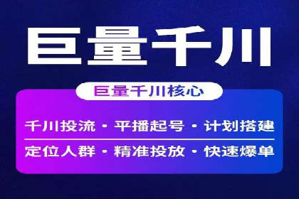 成功托管SEM竞价，实现品牌快速曝光